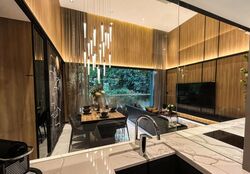 Tembusu Grand (D15), Condominium #458796431